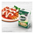 thumbnail image 4 of Imitación de media crema Nutri 250 ml, 4 of 4