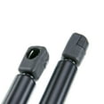 thumbnail image 6 of 2pcs Lift Supports Shock Struts Hood For Acura 07-13 MDX Base Sport Utility 6339, 6 of 8