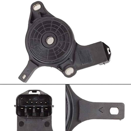 - JOYFEEL For 04-08 Suzuki Forenza Reno 2.0L Transmission Range Sensor 37720-86Z01 Durable Auto Parts