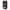Gray, variant on cvlncycling Clearance Bluetooth Speaker Waterproof,Bluetooth Speaker for TV,Wireless Bluetooth Speaker Outdoor Portable High Volume Subwoofer Card Audio,for Family Gatherings and Outdoor