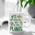 thumbnail image 3 of Mother''s Day Gifts for Garden Lover, Gardening Gifts for Women, Plant Lover Gifts for Women, Cool Gifts for Plant Lovers, Plant Lady Gifts, 3 of 6