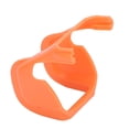 thumbnail image 1 of Drone Lens Anti Collision Bumper Guard Robust Guard Stability Lightweight for NEO, 1 of 7