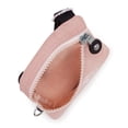 thumbnail image 3 of Kipling Afia Lite Mini Crossbody Bag, 3 of 4