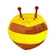 thumbnail image 1 of Disfraz de animal de Peluche Yuyangstore Concha de abeja usable, 1 of 8