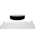thumbnail image 6 of AZ Trading & Import TG7BS Silver Magnetic Levitation Platform, Silver, 6 of 9