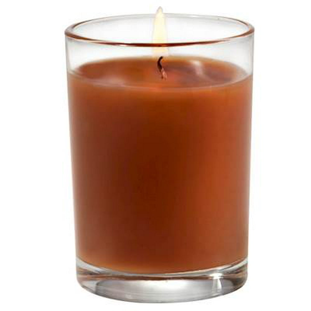CINNAMON CIDER Aromatique Votive Candle 2.7 oz