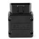 thumbnail image 1 of Herramienta de diagnóstico avanzada para la detección de fallas del automóvil y asistencia para la reparación Lector de códigos OBD2 automático Bluetooth 3.0, 1 of 8