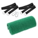 thumbnail image 4 of Juego de correas para columpio de árbol, correas para columpio de árbol, kit para colgar correas para columpio de árbol, correa para columpio, valor excepcional, 4 of 14