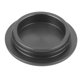 thumbnail image 3 of Reemplazo De Tapas De Enchufe De Aluminio CNC De Aluminio De Para EN650 Vulcan S 650 20152019, Diseñado Para Encajar Como Original, Para Vulcan S 650 20152019 Con, 3 of 7