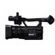 thumbnail image 4 of Sony HXR-NX100 Full HD NXCAM Camcorder Sony HXR-NX100, 4 of 4