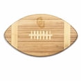 thumbnail image 2 of Picnic Time 896-00-505-023-0 Touchdown! (Arizona State Sun Devils) Engraved, 2 of 4
