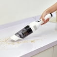 thumbnail image 3 of Tineco Go Mini Pet Hand Vacuum, 3 of 8