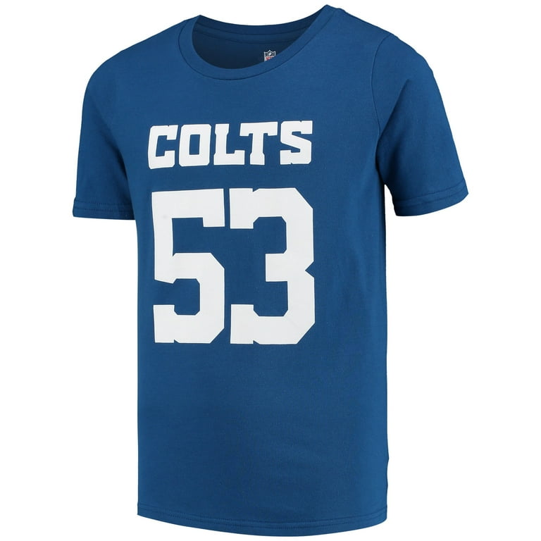 Colts youth t shirts sale