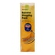 thumbnail image 2 of Mascarilla Facial Coreana TonyMoly Banana Sleeping Pack TonyMoly Mascarilla de Platano, 2 of 7