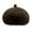 Coffee_One Size, variant on Women Winter Beret French Style Pure Color Keep Warm Daily Wear Photography Octagonal Cap Parties Travel Christmas Birthday New Year Hat