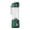 Green, variant on 300W Portable Blender Cup Electric Rechargeable Juicer Blender Portable Blender