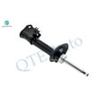 thumbnail image 5 of Front Right Suspension Strut Assembly For 2003-2005 Mercedes-Benz C240 4Matic, 5 of 7