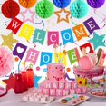 thumbnail image 4 of Birthday Decorations Decorations Exciting Birthday Decorations For Every Style, 4 of 4