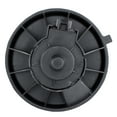 thumbnail image 6 of New Blower Motor Fits Chevrolet Tahoe 2000 2001 2002 2003 2004 2005 2006 3010033, 6 of 6