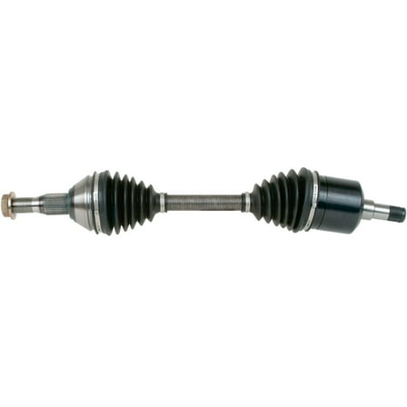 CARDONE New 66-1250 CV Axle Assembly Front Right fits 1997-2011 Buick, Chevrolet, Oldsmobile 88965658