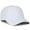 White, variant on Outdoor Cap PNY-900U Small/Ladies Fit Cap-Khaki