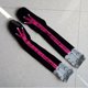 thumbnail image 5 of Medias Funky Chicken Legs Socks - Regalo ideal para festivales para niños familiares y compañeros de clase JShteea El nuevo, 5 of 7