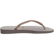 Havaianas Slim Sandal
