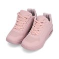 thumbnail image 4 of Tenis Agujetas Mujer D14170037601 Dorothy Gaynor Tenis Agujetas Mujer D14170037601, 4 of 4