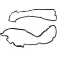 thumbnail image 5 of Valve Cover Gasket Compatible with 2002-2006 Nissan Altima 2003-2007 Infiniti G35 6Cyl 3.5L, 5 of 5