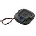 thumbnail image 4 of MERIGLARE Ir Cut Double Switch Day Night Time Adapter Auto For Mini, 4 of 5