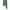 Green, variant on Solid Spaghetti Strap Cami Black Baby Jumpsuits (Baby's)