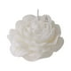 thumbnail image 2 of Adornos navideños, velas de aromaterapia, regalos hechos a mano, peonías, regalos de Navidad, cumpleaños, San Valentín, románticos, adornos decorativos, velas de aromaterapia., 2 of 3