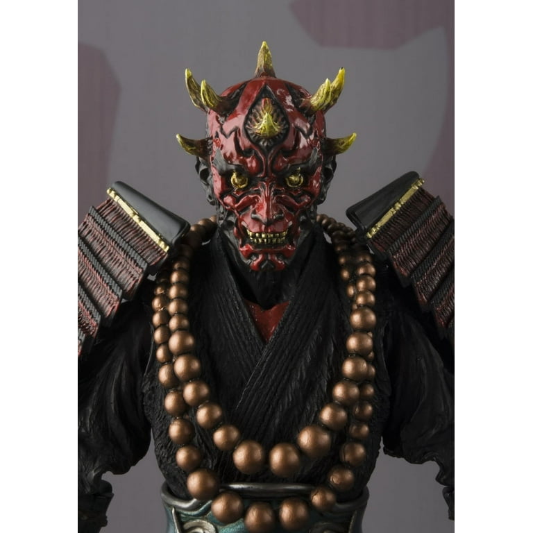 Bandai Sohei Darth Maul 
