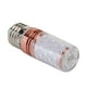 thumbnail image 3 of E27 60 LED UV Germicida Lámpara de maíz Hogar Esterilizar Desinfección Bombilla, 3 of 5