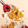 thumbnail image 3 of Julian Bakery Pro Granola, Peanut Butter Cluster, 9 oz (255 g), 3 of 5