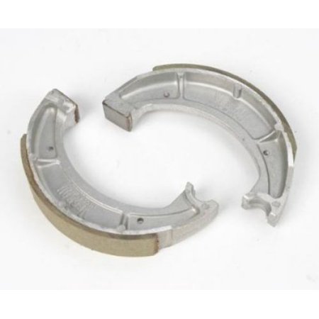 Vesrah Brake Shoes, VB-163