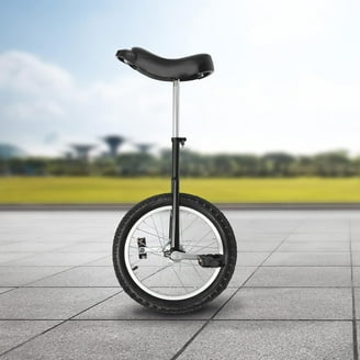 INMOTION V11Y Electric Unicycle, 18