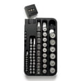 thumbnail image 1 of Perfect Solutions Battery Organizer And Tester, 1 of 6