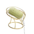thumbnail image 2 of Jabonera Jabonera Decorativa para Ducha Baño Cocina Fregadero Barra Jabonera ANGGREK  Otros, 2 of 8