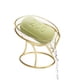 thumbnail image 2 of Jabonera Jabonera Decorativa para Ducha Baño Cocina Fregadero Barra Jabonera ANGGREK  Otros, 2 of 8