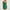 Green, variant on AOOCHASLIY Ladies Dress Clearance Women Sleeveless Fashion Sequins Make Dress Formal Dresses