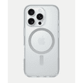 thumbnail image 3 of Boîte Ouverte - Otterbox Ensemble de Protection contre les Chutes pour iPhone 16 Pro Max, 3 of 3