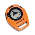thumbnail image 2 of Bushnell Backtrack G2 GPS, 2 of 4