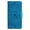 Blue, variant on Case for Samsung Galaxy S24 Ultra, Case Sunflower Embossed PU Leather Flip Cover Wallet Case with Cards Slot Holder Kickstand with Strap Protective Cover for Samsung Galaxy S24 Ultra,Blue