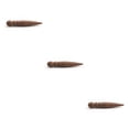 thumbnail image 1 of Recortadora de bordes de cuero Kearding Kit de peletería Diseño simple, 1 of 6
