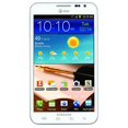 thumbnail image 1 of Samsung Galaxy Note, 16 Gb, Blanco, 100% Auténtico Samsung Samsung Galaxy Note / Smartphone / Reacondicionado, 1 of 2