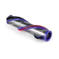 thumbnail image 1 of For V11 V15 Vacuum Cleaner Accessories Direct Drive Roller Brush Replacement Spare Parts -qh, 1 of 5