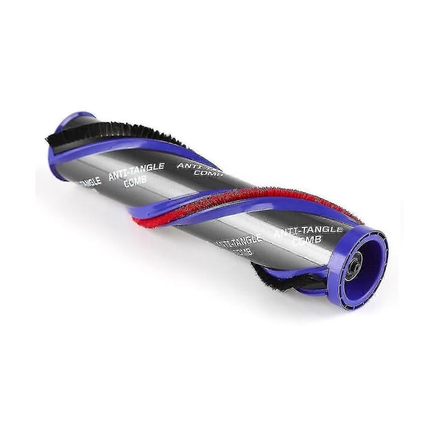 For V11 V15 Vacuum Cleaner Accessories Direct Drive Roller Brush Replacement Spare Parts -qh