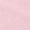 Pink, variant on wcjm Beige Womens Underwear Bikini Lace Underwear Half Back Coverage
