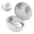 thumbnail image 1 of Audífonos Motorola Moto Buds 250 Bluetooth Nueva Linea 2022, 1 of 8